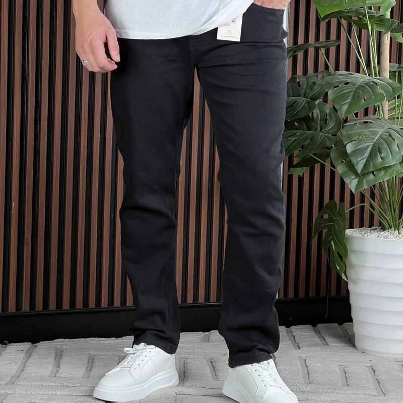 Pantalon Jean MARCUS Europe