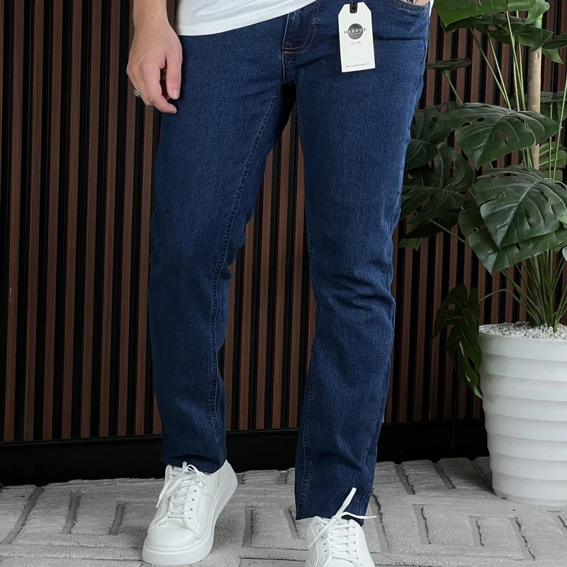 Pantalon Jean MARCUS Europe