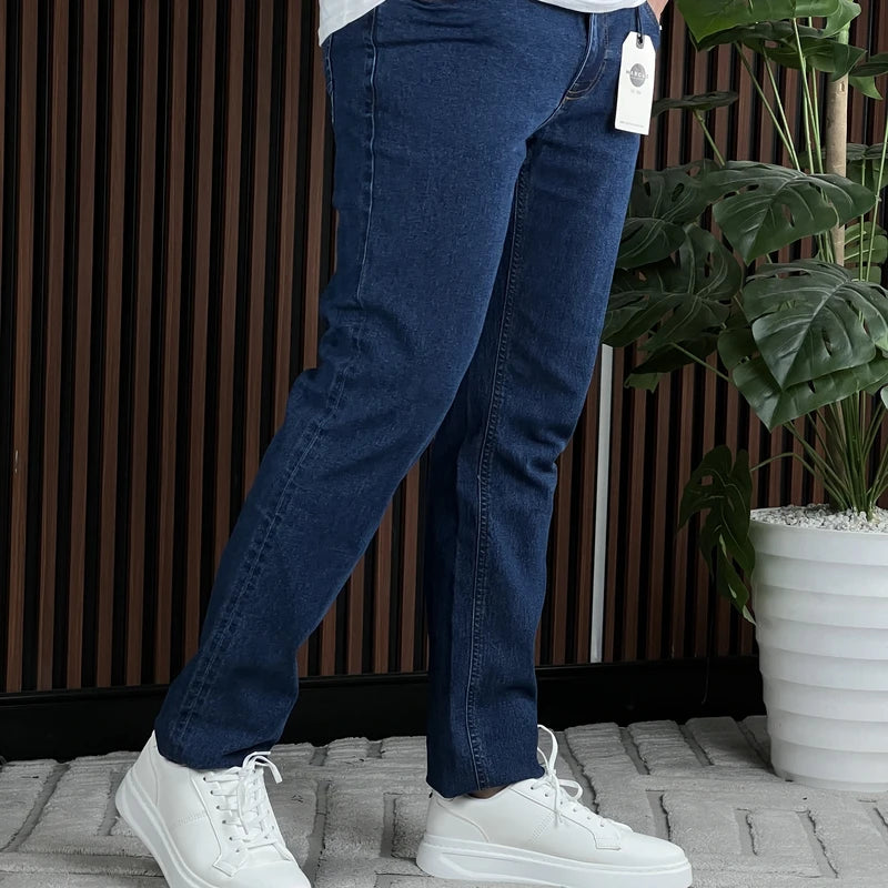 Pantalon Jean MARCUS Europe