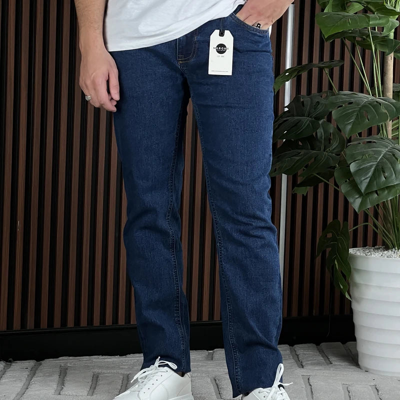 Pantalon Jean MARCUS Europe