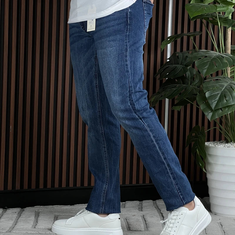 Pantalon Jean MARCUS Europe