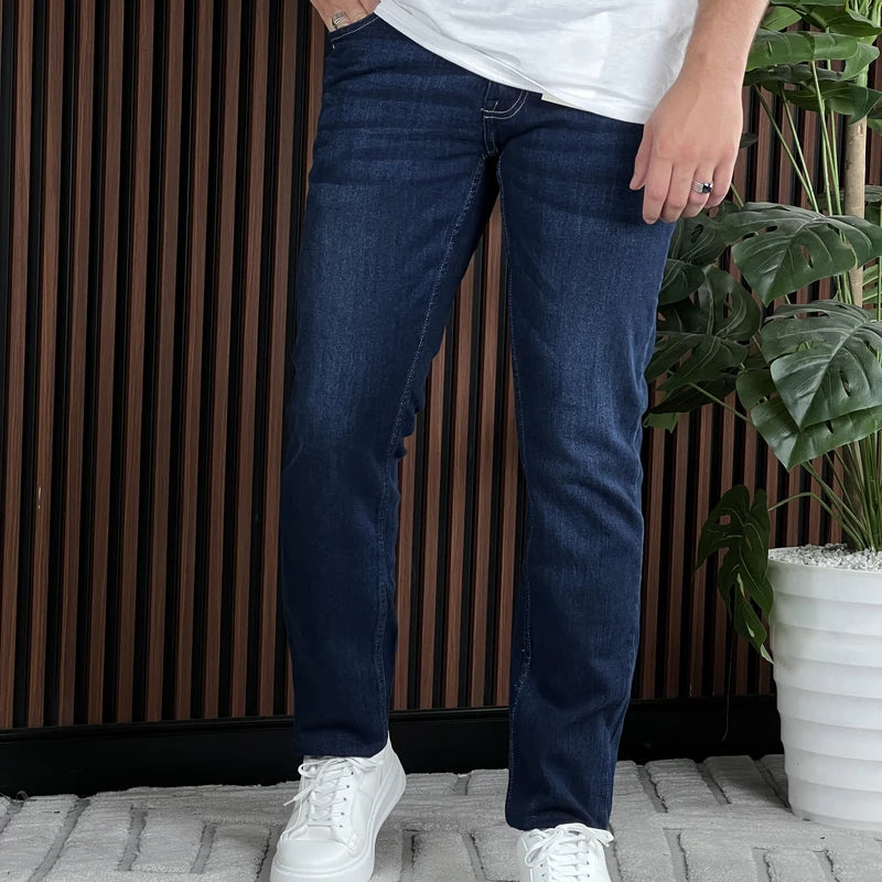 Pantalon Jean MARCUS Europe