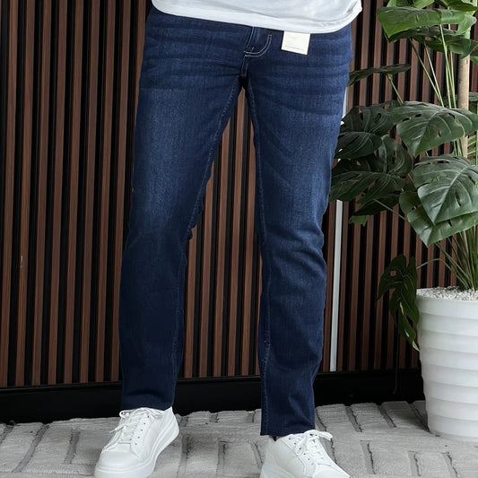Pantalon Jean MARCUS Europe