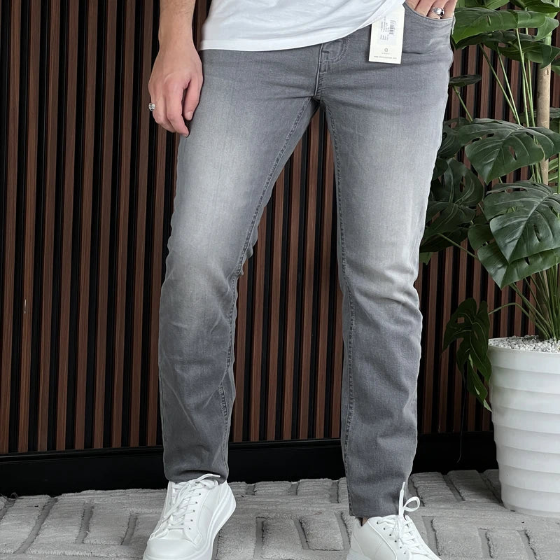 Pantalon Jean MARCUS Europe