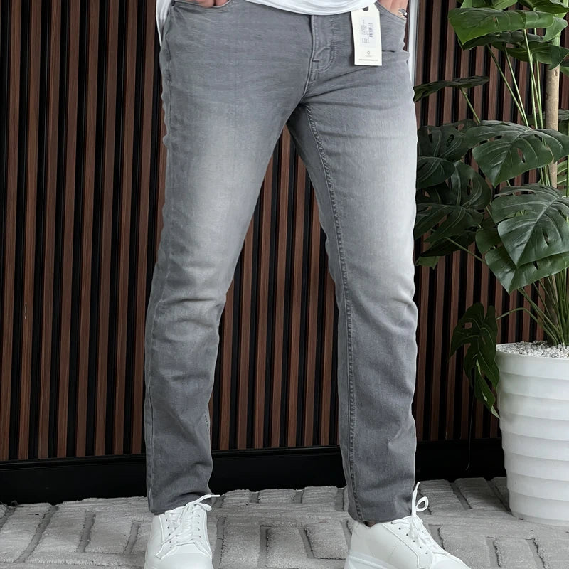 Pantalon Jean MARCUS Europe