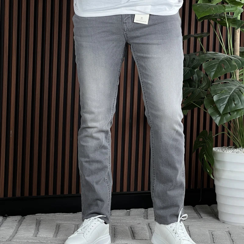 Pantalon Jean MARCUS Europe