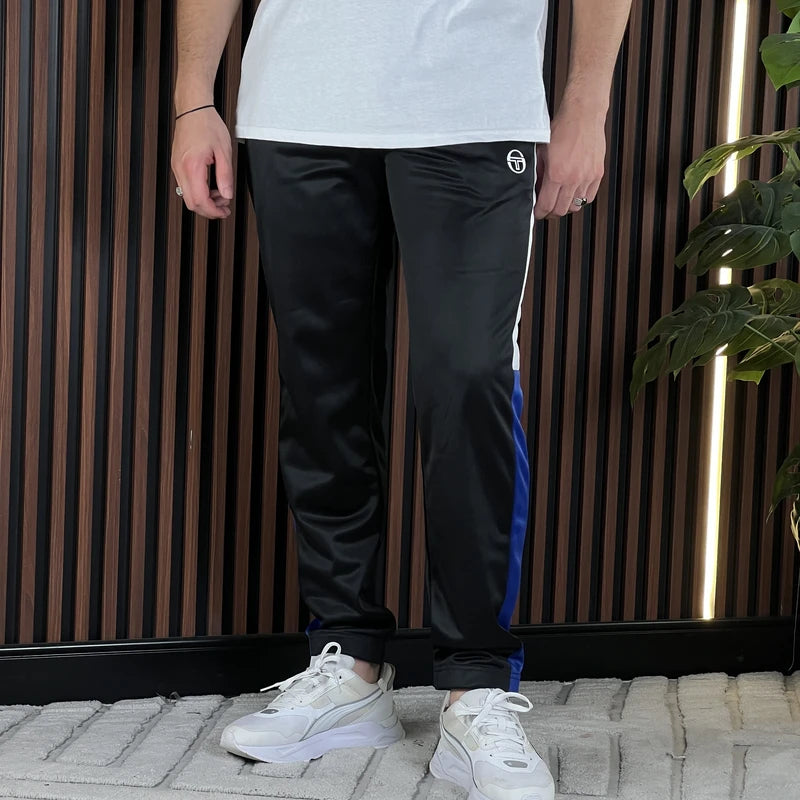Bas Survettement Sergio Tacchini