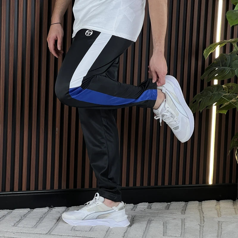 Bas Survettement Sergio Tacchini