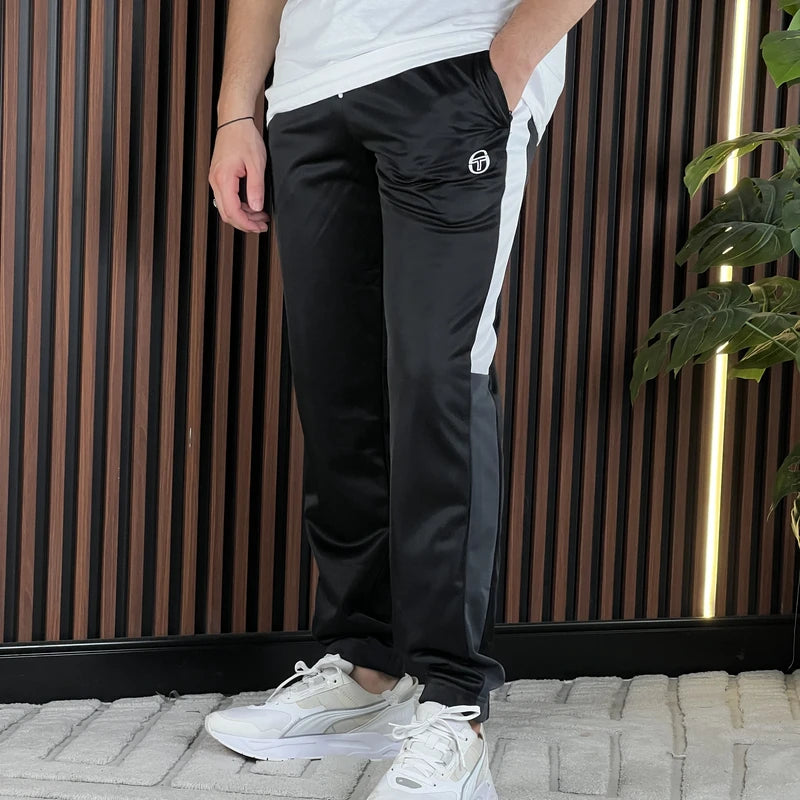 Bas Survettement Sergio Tacchini