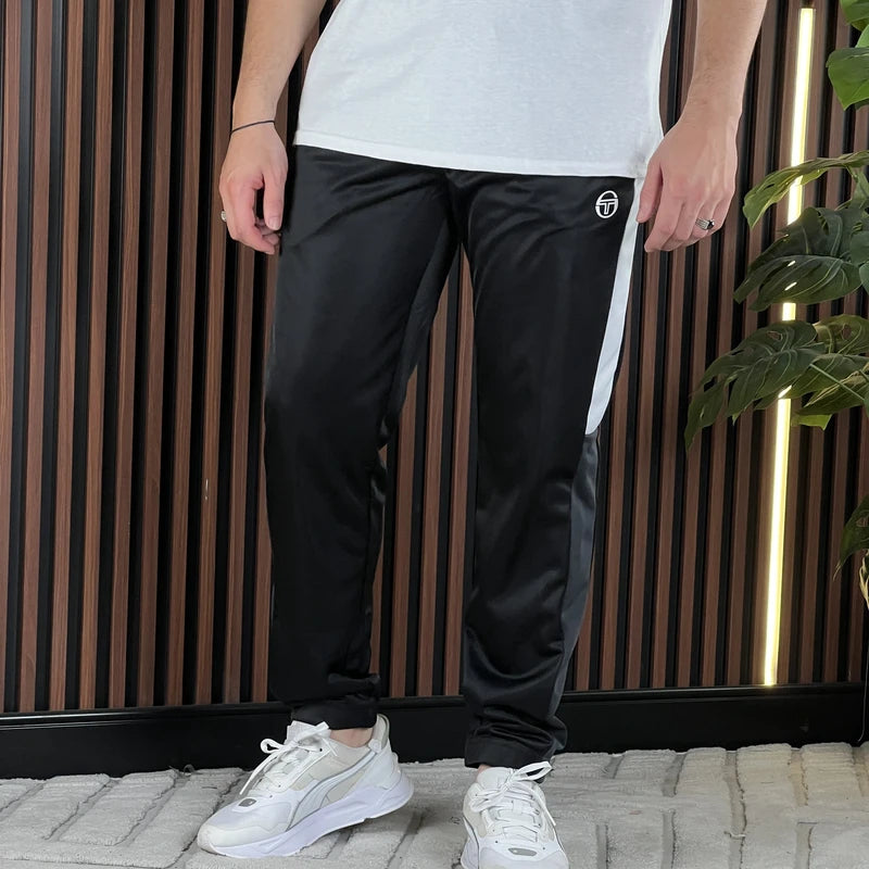 Bas Survettement Sergio Tacchini