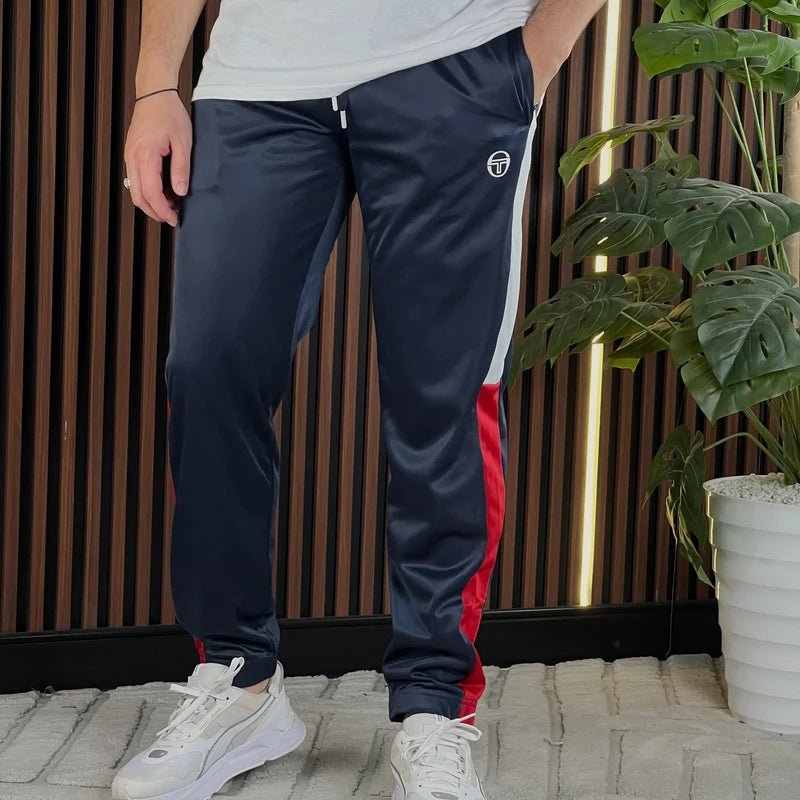 Bas Survettement Sergio Tacchini