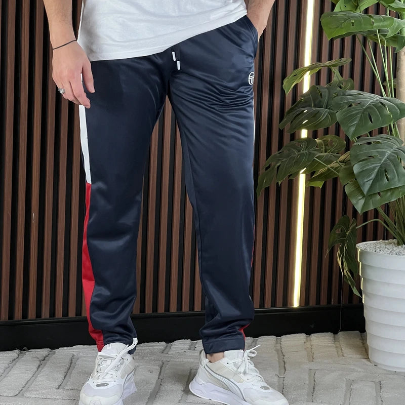 Bas Survettement Sergio Tacchini