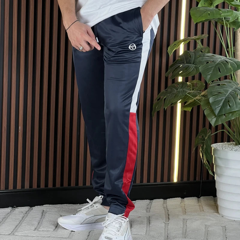 Bas Survettement Sergio Tacchini