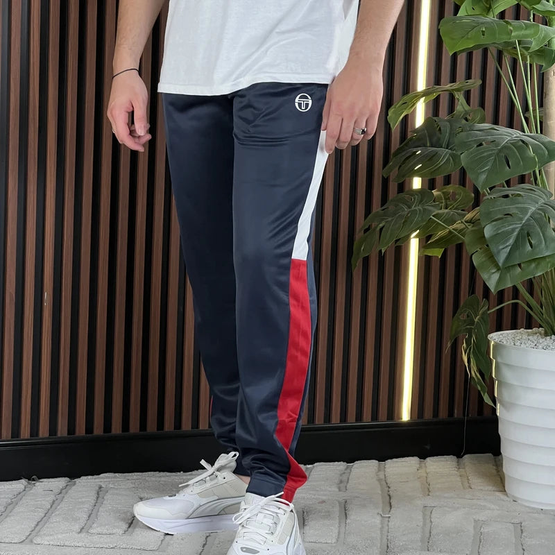 Bas Survettement Sergio Tacchini