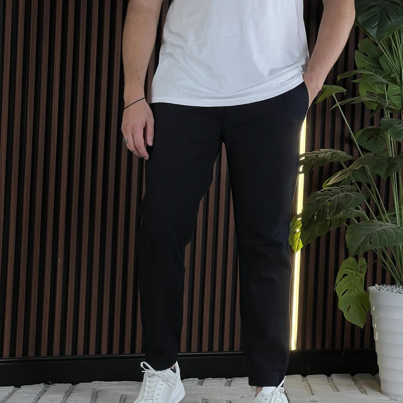Jogger Pantalon Homme Celio