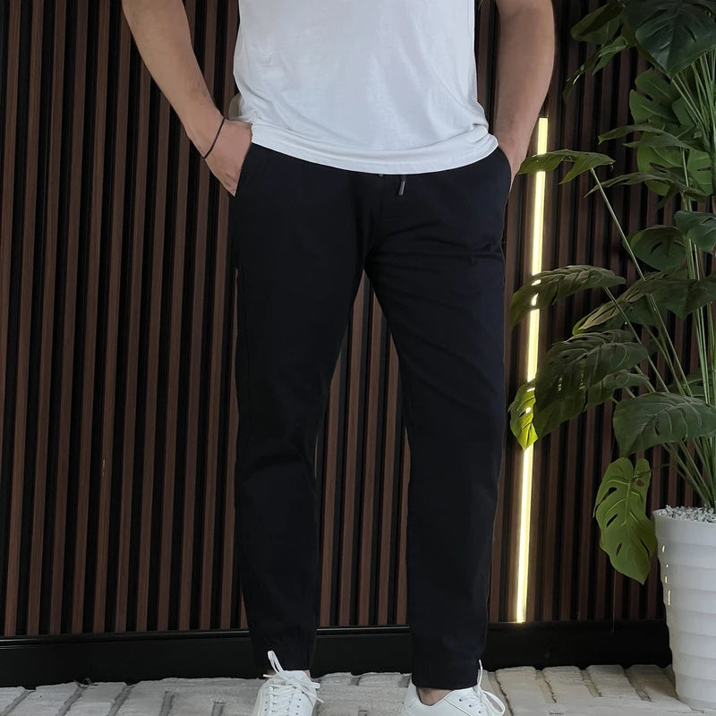 Jogger Pantalon Homme Celio