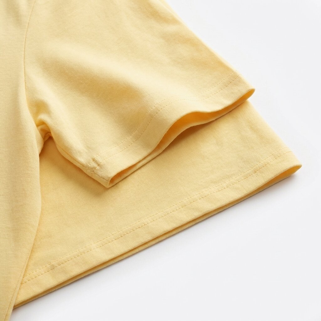 MEN LUMBERJACK TEE BIG ICONIC LOGO CAMEL