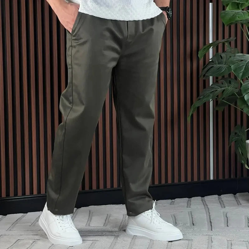 Pantalon DAVID LOUIS