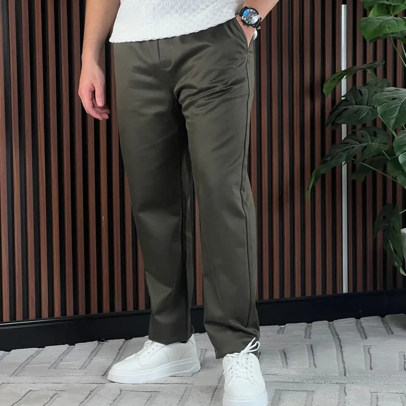 Pantalon DAVID LOUIS