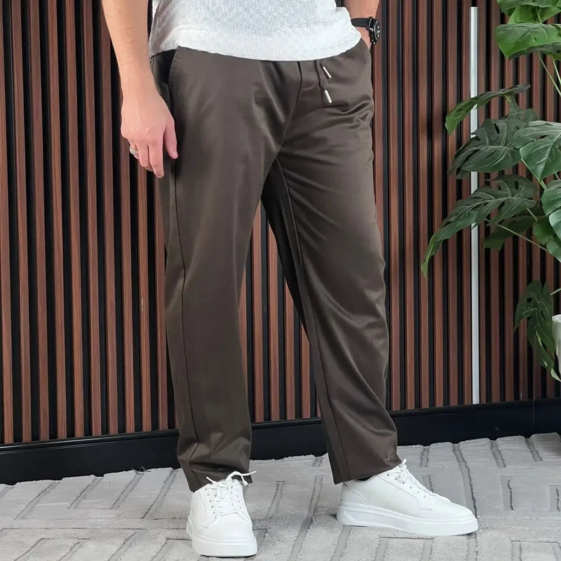 Pantalon DAVID LOUIS