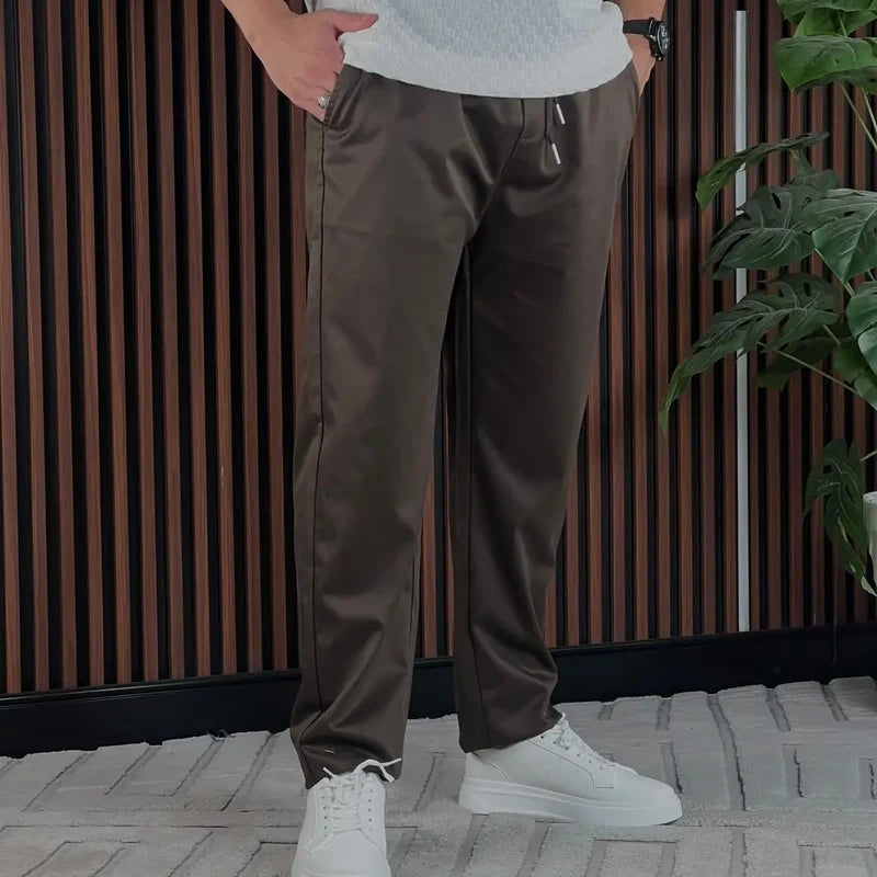 Pantalon DAVID LOUIS