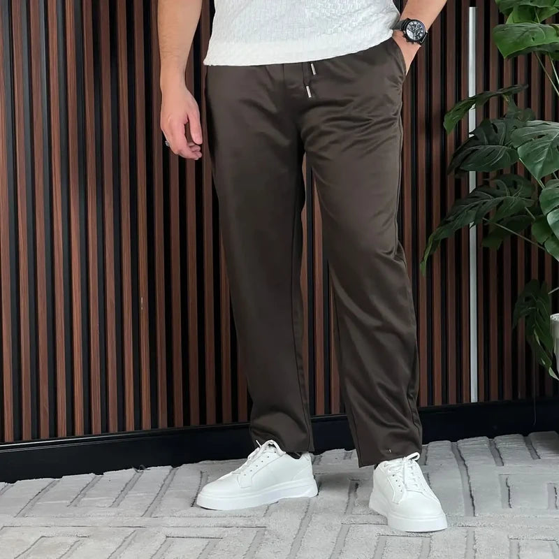 Pantalon DAVID LOUIS