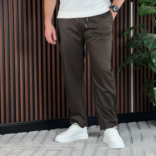 Pantalon DAVID LOUIS