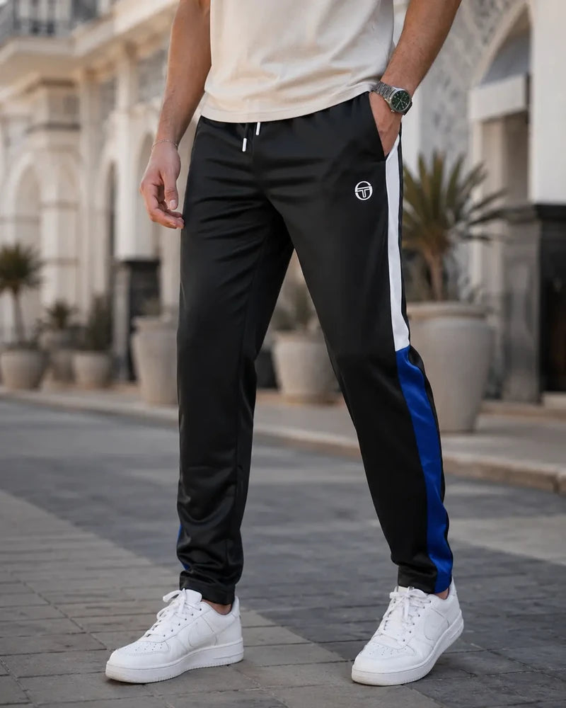Bas Survettement Sergio Tacchini