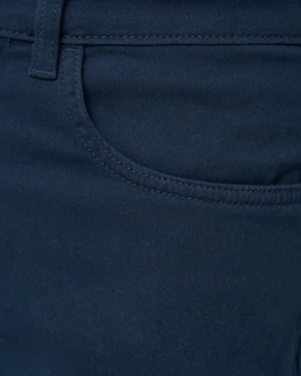 Pantalon Bewley & Ritch Regular Fit Chino